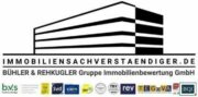 immobiliengutachter-bad-saulgau.de